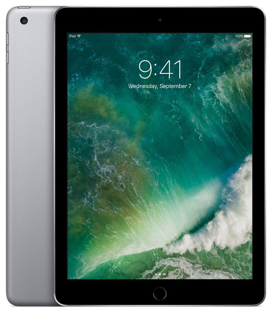 APPLE-iPad-9-7-WiFi-grey-front.jpg