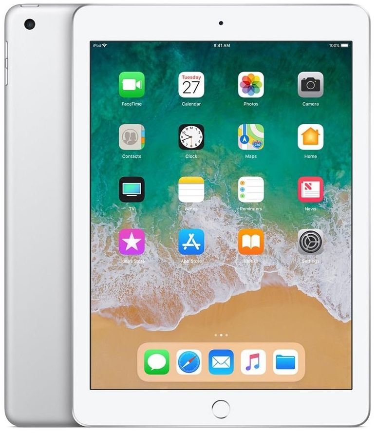 【第9世代】Apple iPad Amazon.co.jp: 【整備済み品】 Apple iPad (第9世代) Wi-Fi +