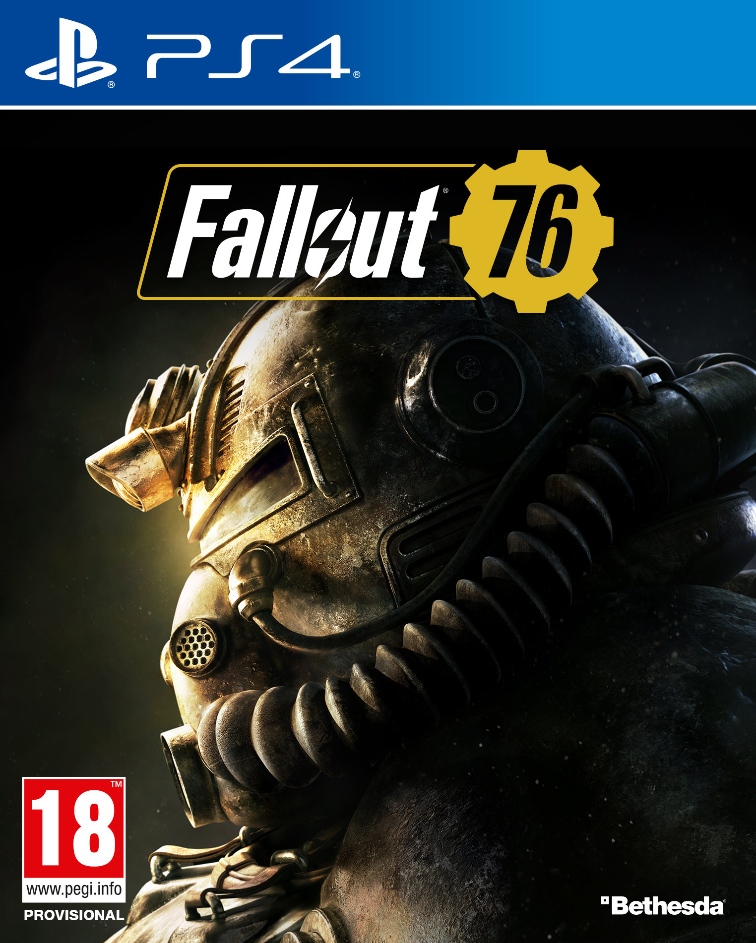 Сабля гранта fallout 76
