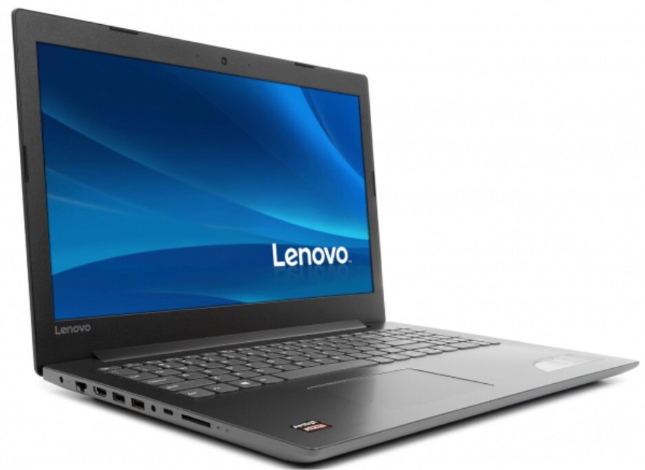 LENOVO IdeaPad 320-15ABR (80XS00D5PB) Laptop - niskie ceny i
