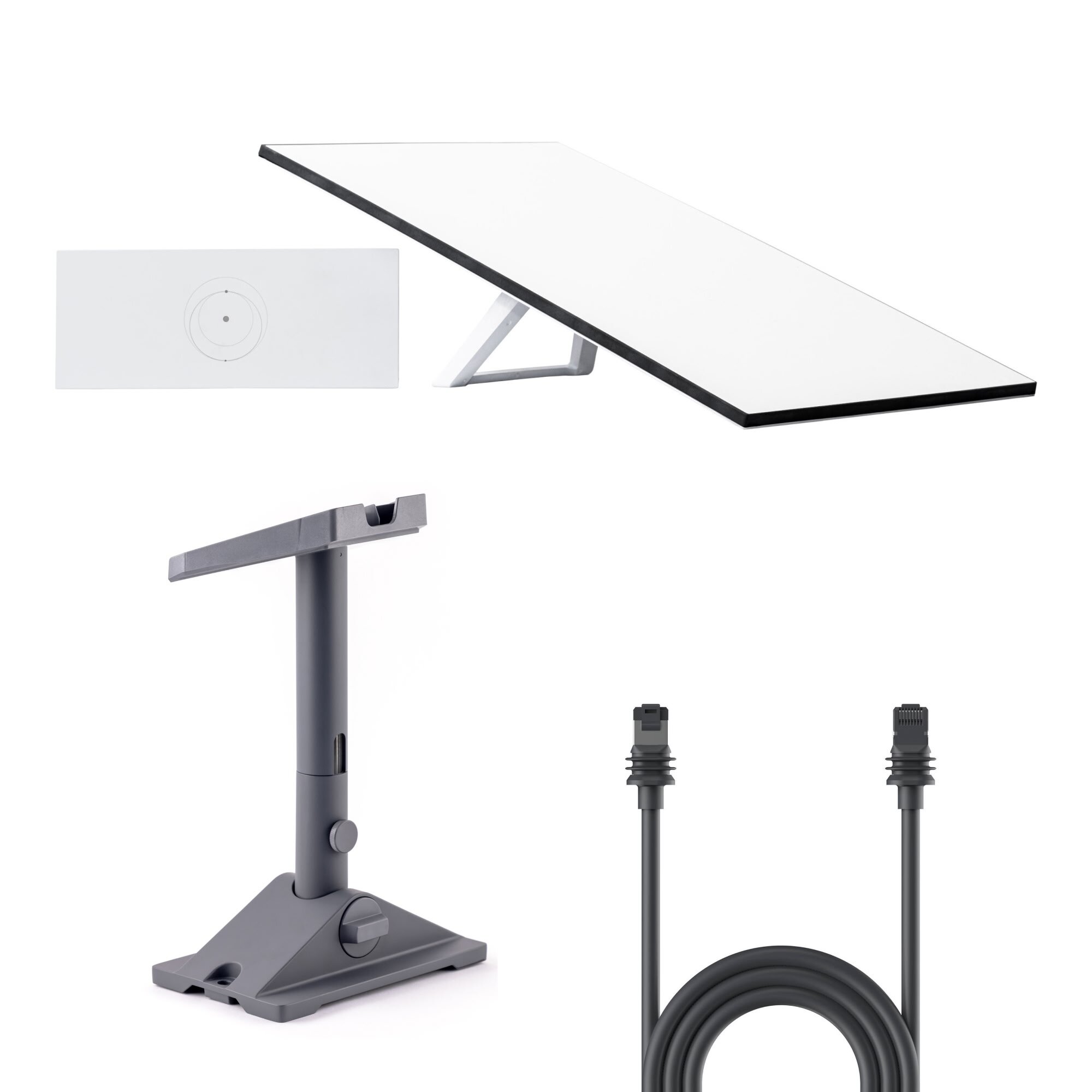 その他 Starlink Standard Kit その他 STARLINK Standard Actuated Kit Starlink Standard Kit | High