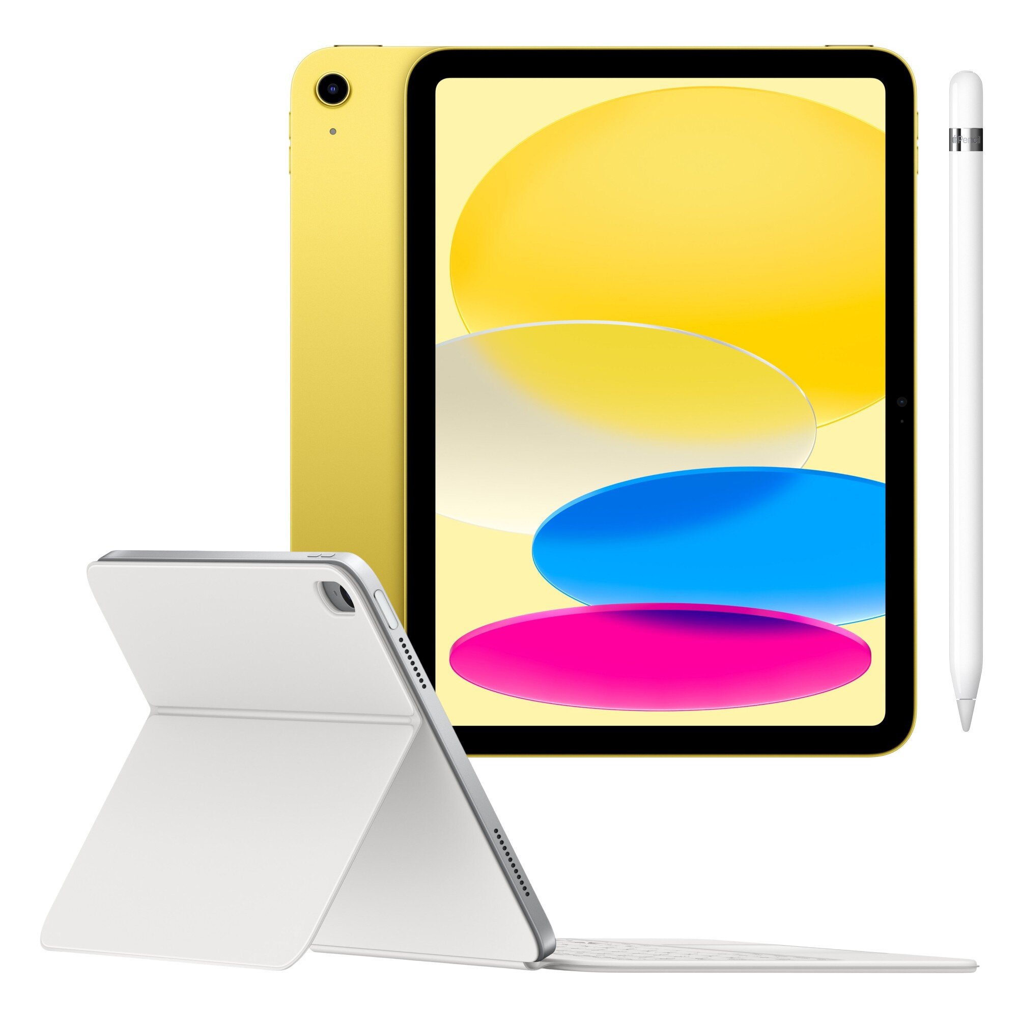 ♡ Apple iPad ♡ APPLE iPad 11