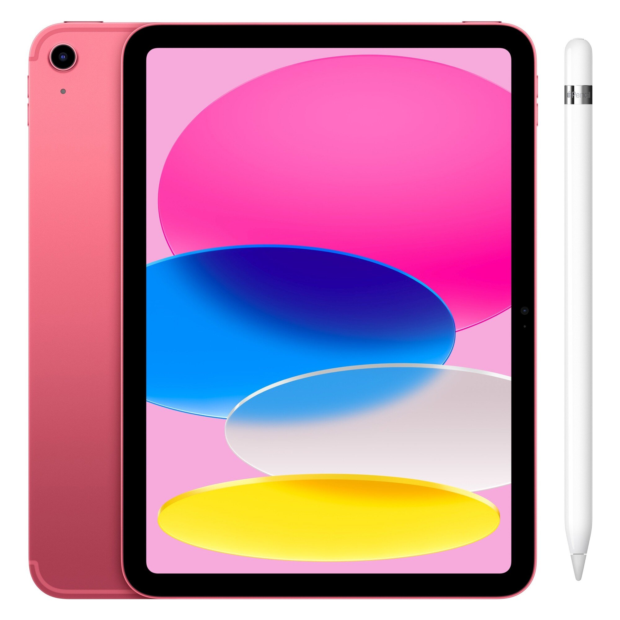 APPLE iPad 11