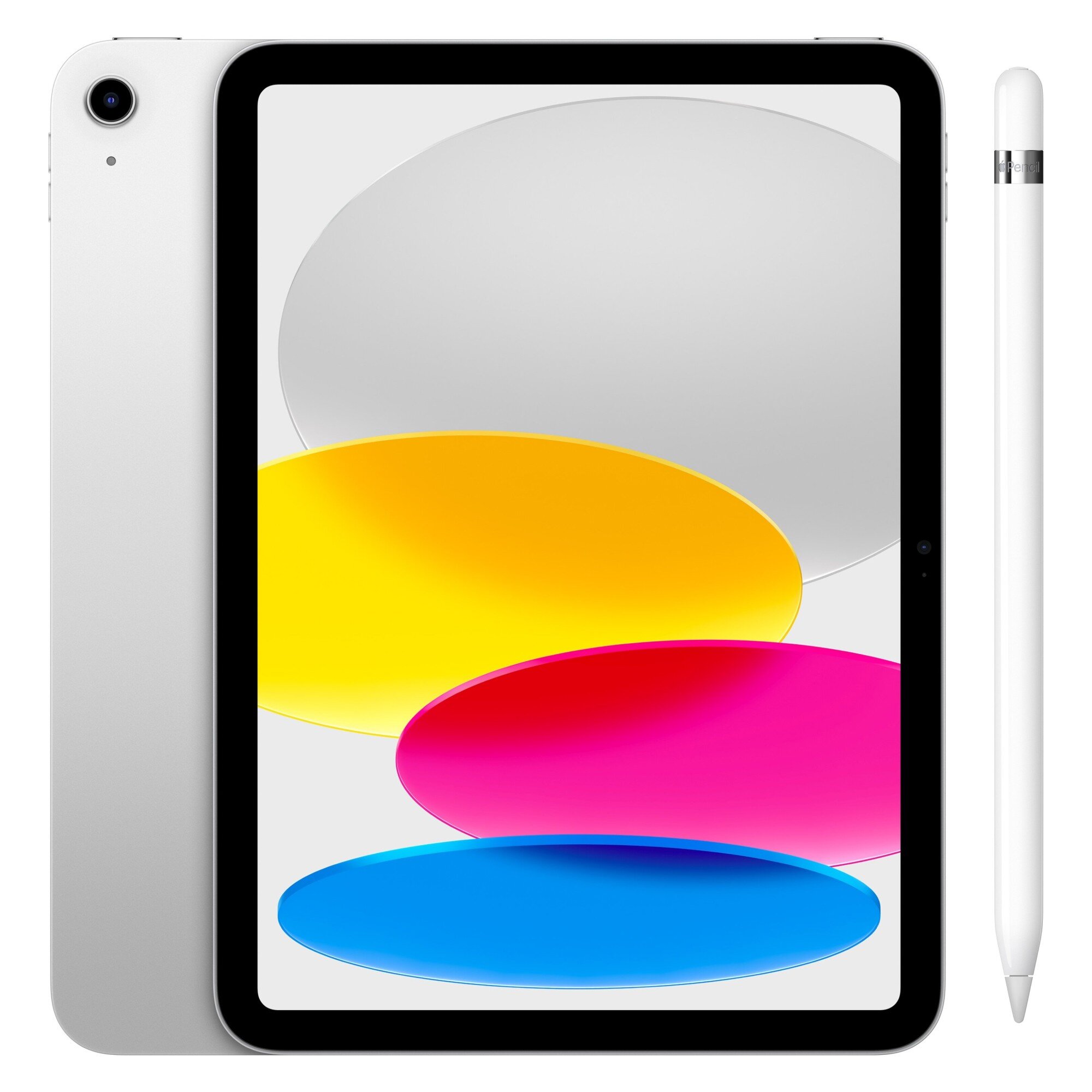 iPad 11世代　128GB APPLE iPad 11