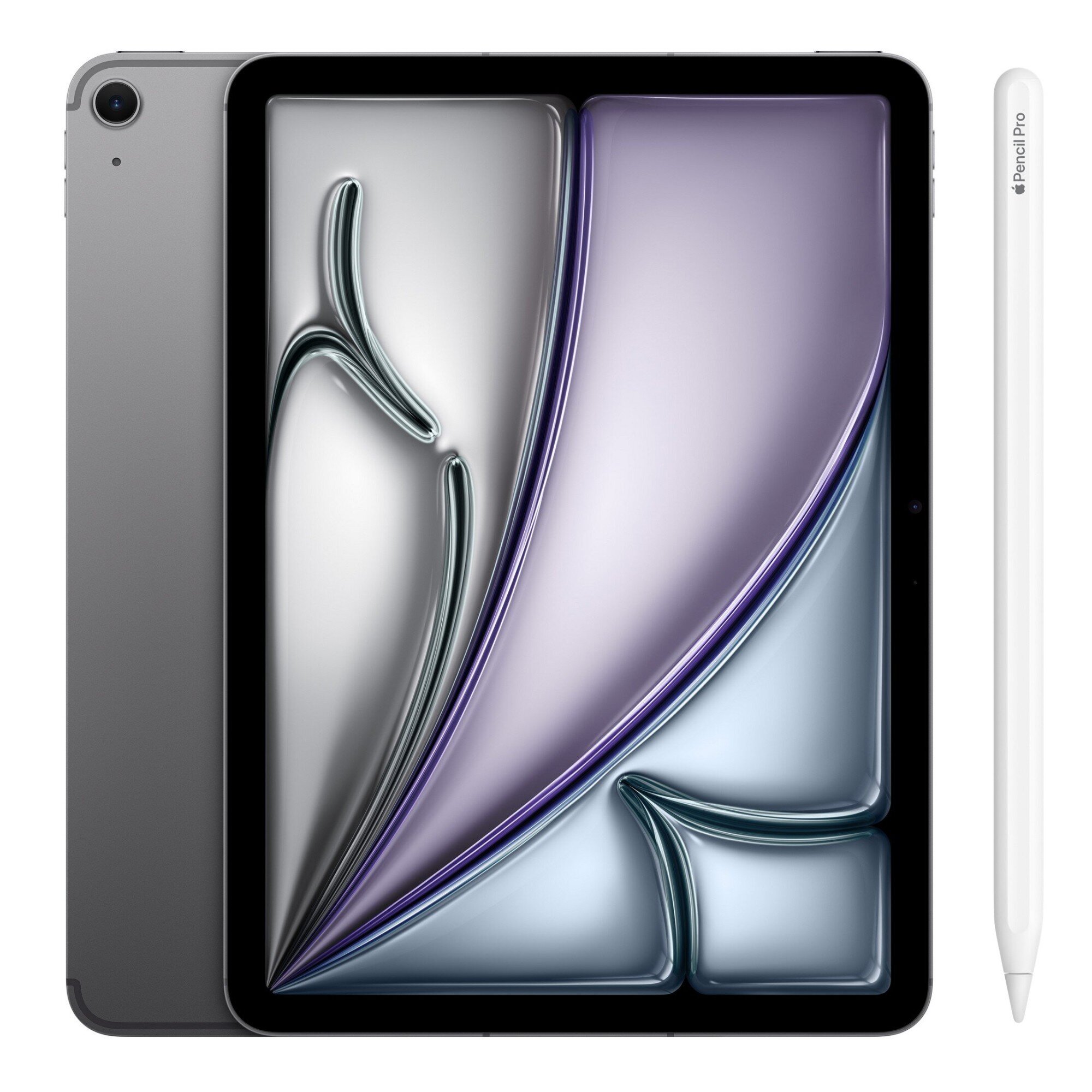 APPLE iPad Air 11