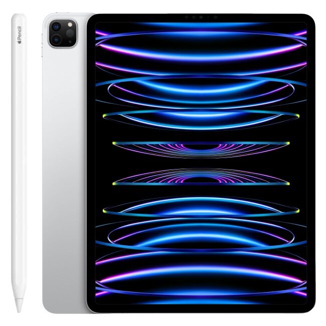 APPLE iPad Pro 12.9