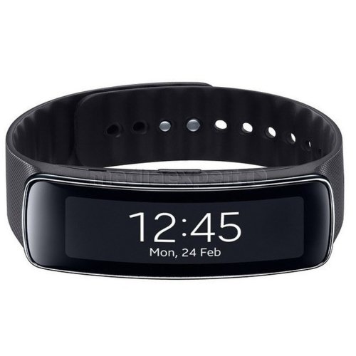 samsung smart band 2019