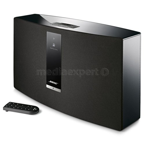 bose soundtouch 30 cena