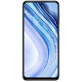 golab sprzatac poczucie winy karta pamieci do xiaomi redmi 6a media markt