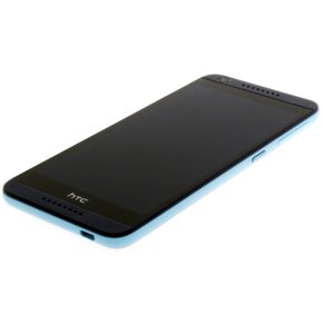 htc desire 626g 1 8gb 5 0 niebieski smartfon ceny i opinie w media expert