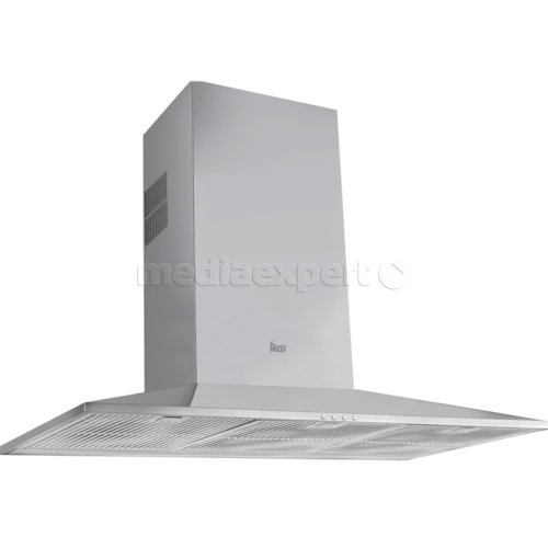 Teka Dss 785 40437000 Okap Ceny I Opinie W Media Expert