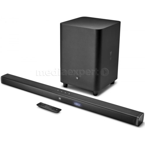isub 2000 subwoofer