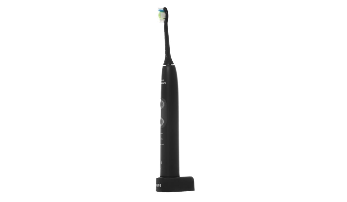 sonicare 6850