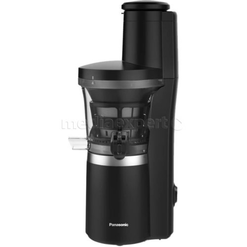 PANASONIC MJ L700KXE Wyciskarka wolnoobrotowa ceny i PANASONIC MJ L700KXE Wyciskarka wolnoobrotowa ceny i