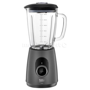 Blender kielichowy BEKO TBN7802DX
