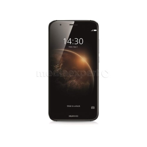 Huawei G8 Szary Smartfon Ceny I Opinie W Media Expert