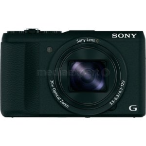 Aparat SONY DSC-HX60B