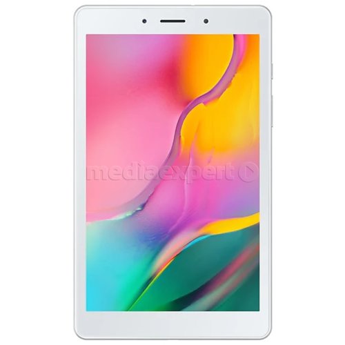 Samsung Galaxy Tab A 8 32 Gb Tablet Ceny I Opinie W Media Expert