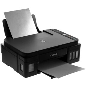 canon pixma g3410 urzadzenie ceny i opinie w media expert