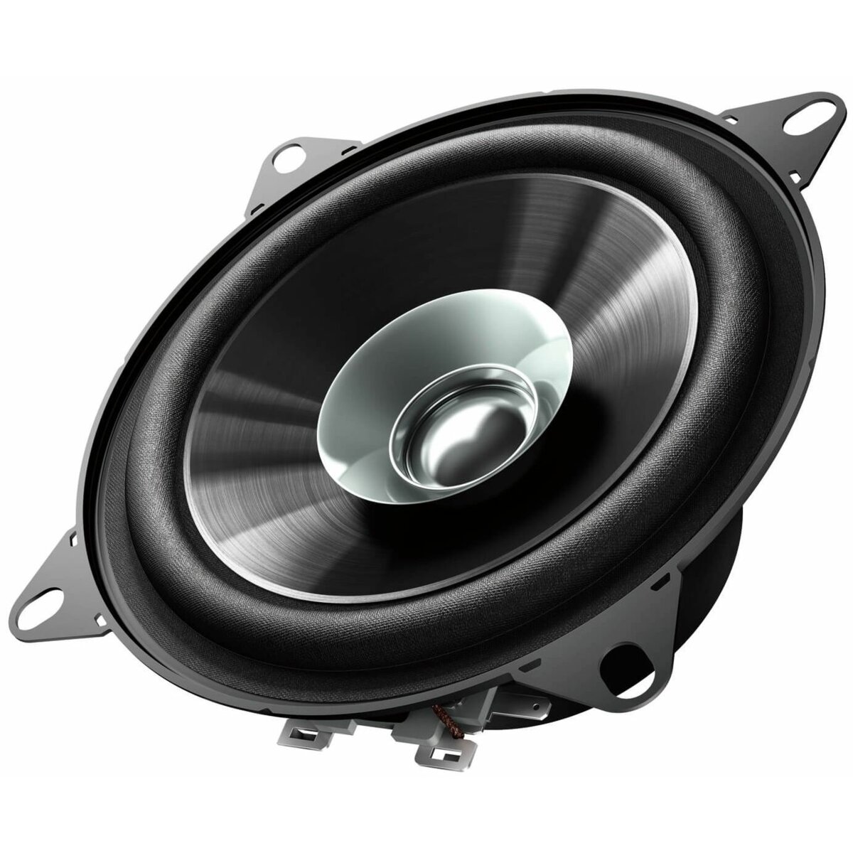 PIONEER TSG1010F Głośniki samochodowe ceny i opinie w Media Expert