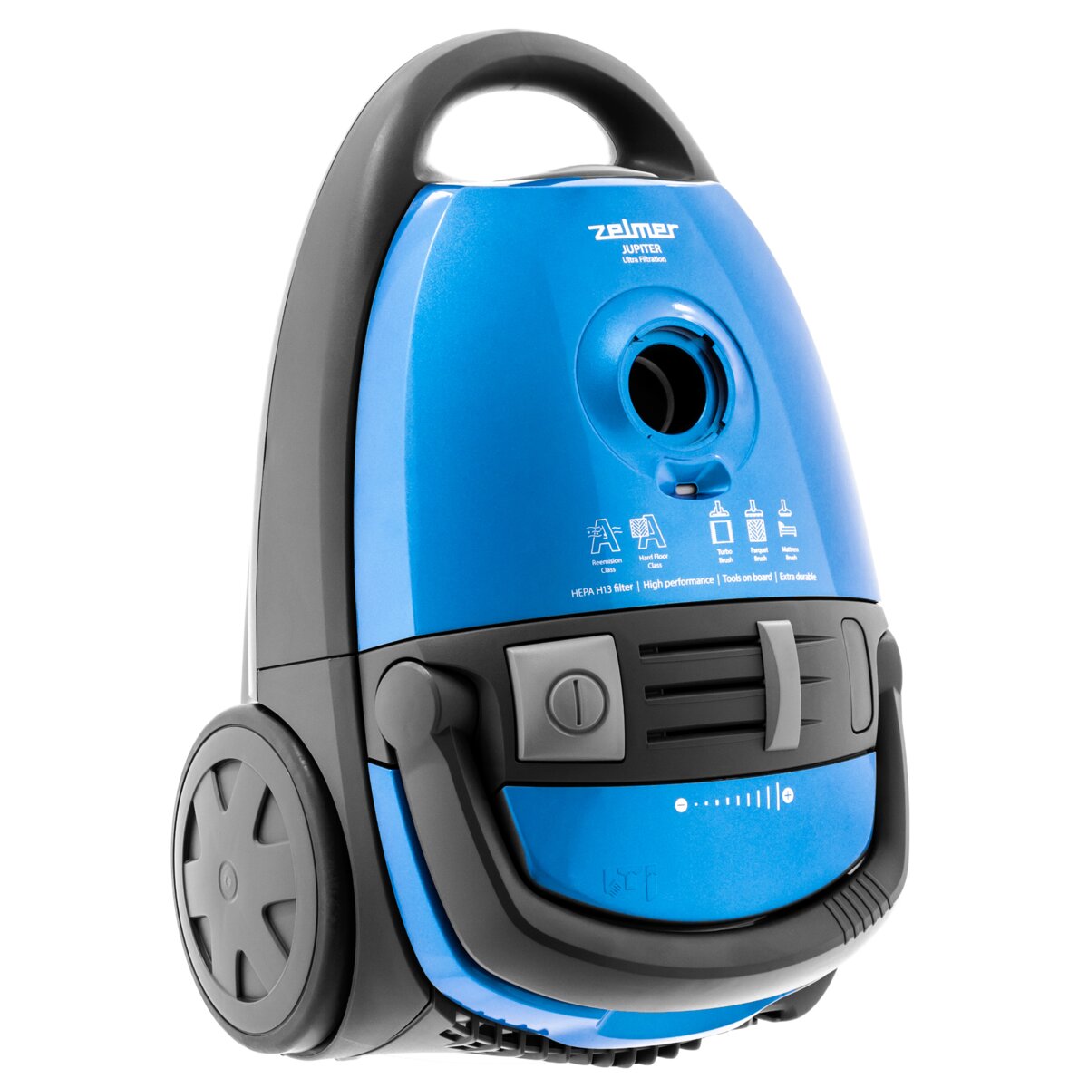 Антифриз zelmer zr4000