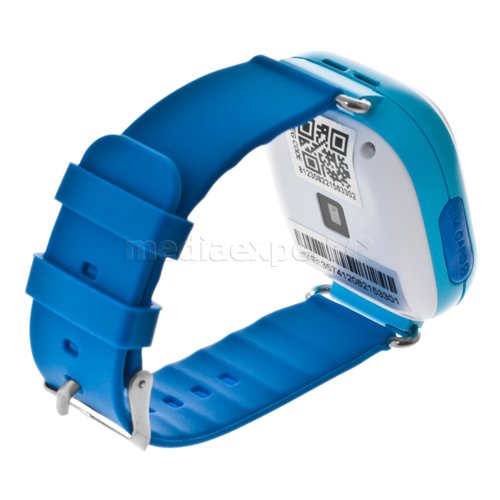 smartwatch garett kids2