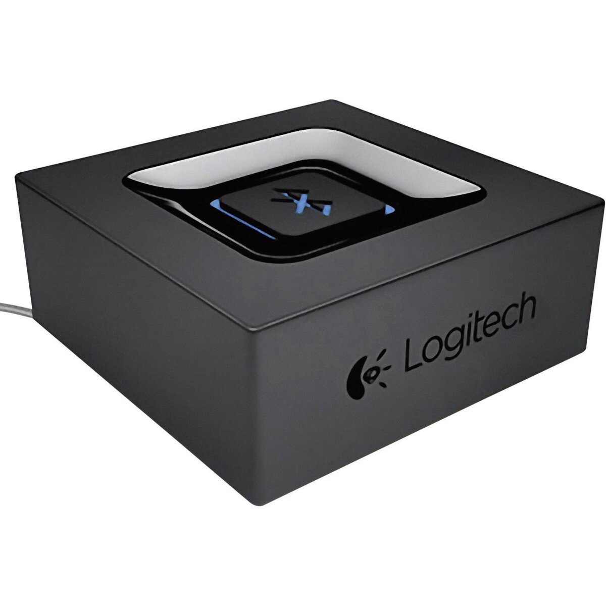 LOGITECH 980000912 Adapter ceny i opinie w Media Expert