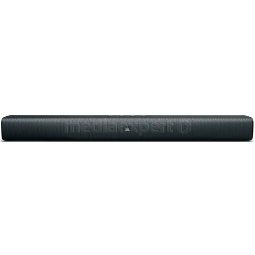 soundbar jbl bar 3.1 media expert