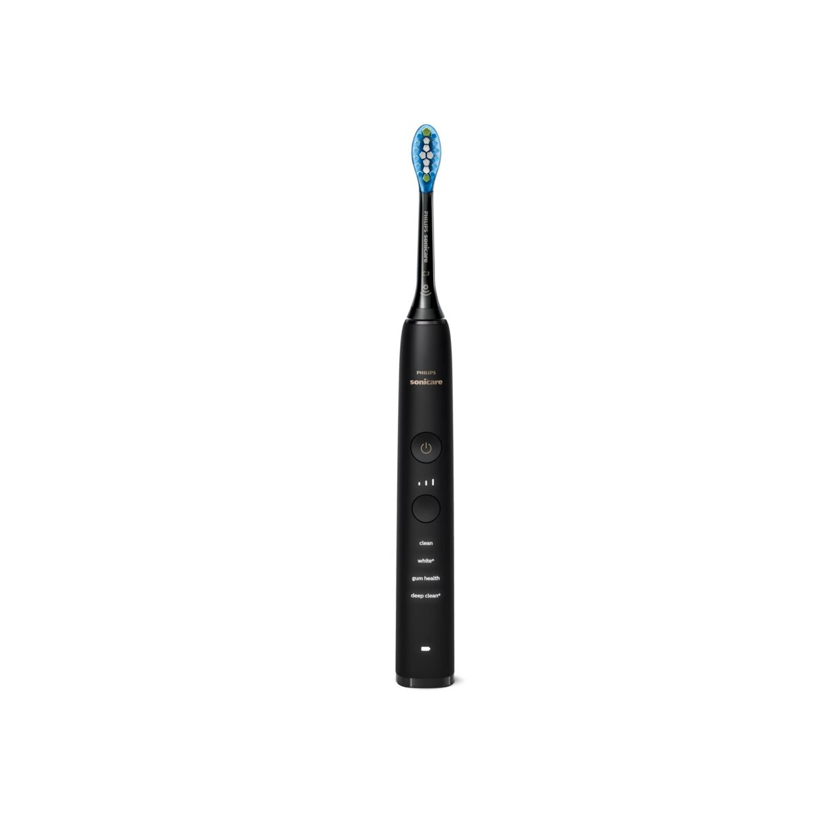 philips sonicare diamondclean media expert