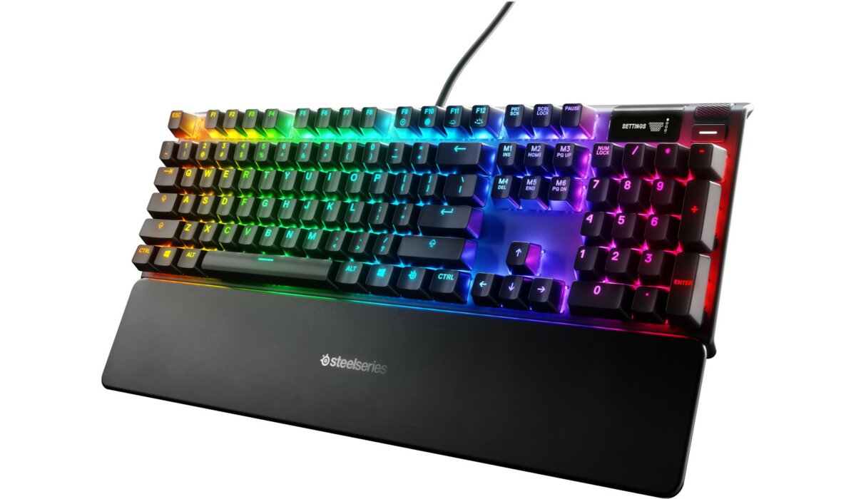 mini apex pro mini apex pro