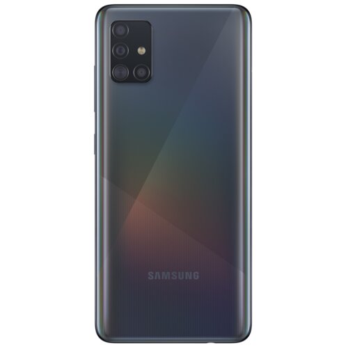 samsung galaxy a71 a715