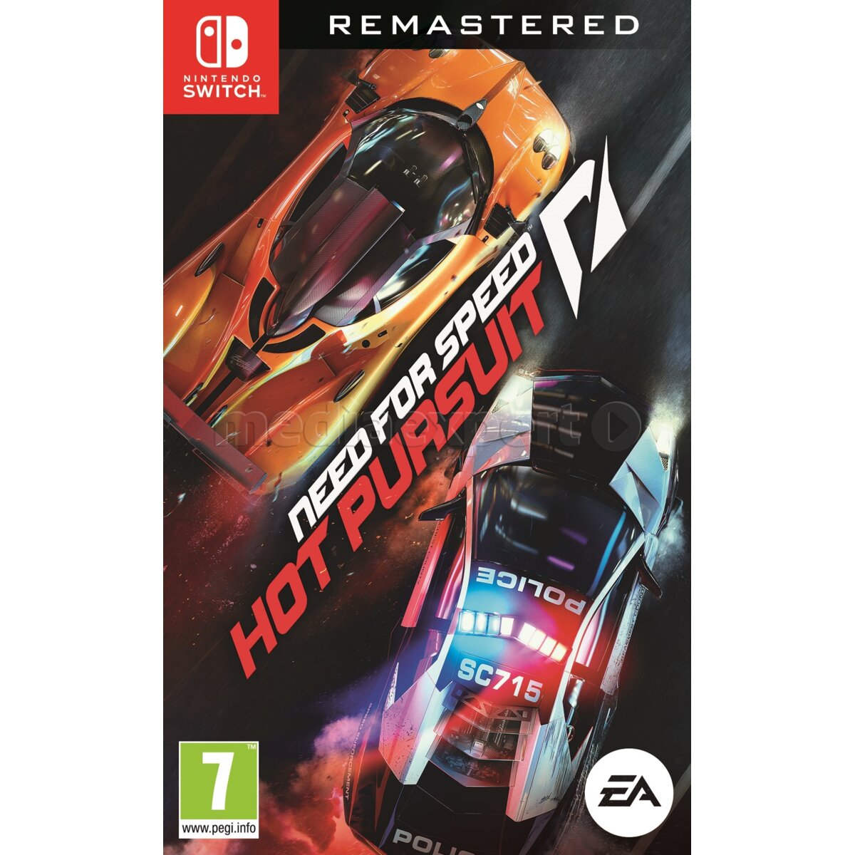 need for speed hot pursuit remastered vs nfs heat need for speed hot pursuit remastered vs nfs heat