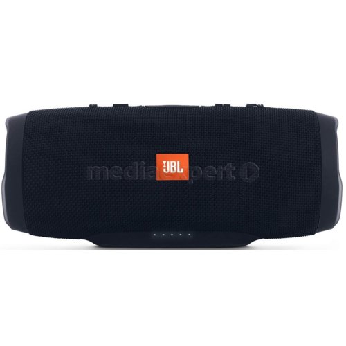 jbl charge 3 pl