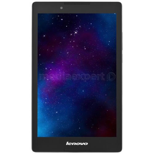 Lenovo Tab 2 A8 50l Lte Niebieski Tablet Ceny I Opinie W Media Expert