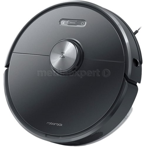 roborock s55 media markt