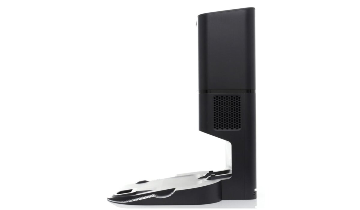 media expert irobot i7