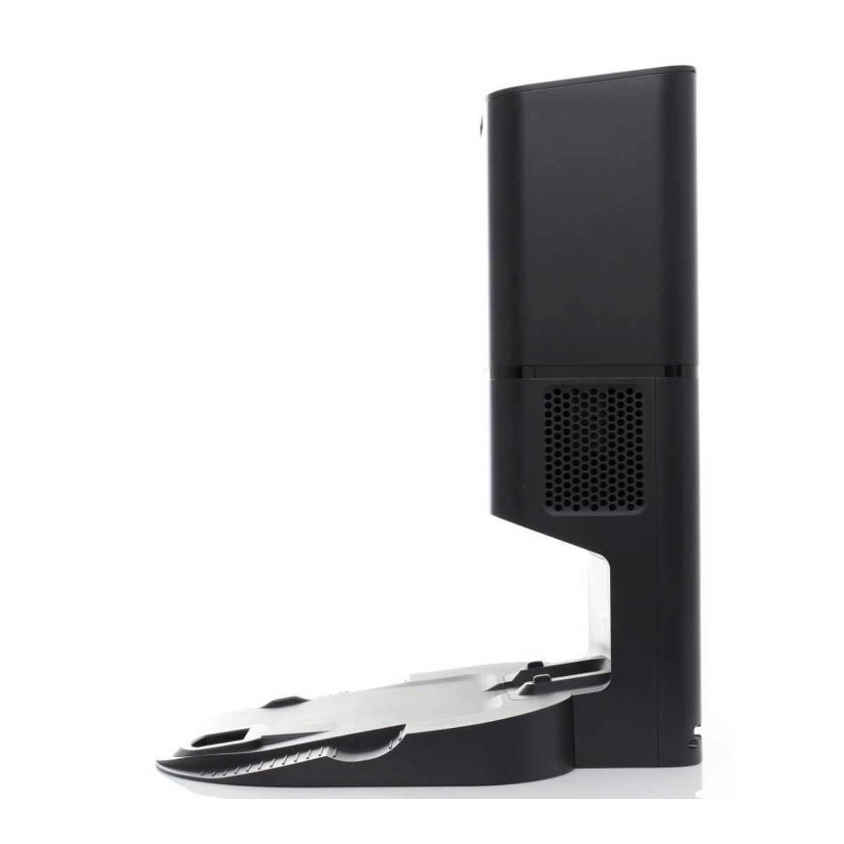 media expert irobot i7