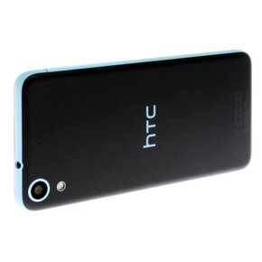 htc desire 626g 1 8gb 5 0 niebieski smartfon ceny i opinie w media expert