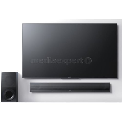 sony ct790 soundbar