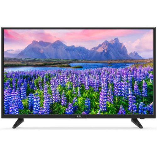 Lin Led 32d1700 Telewizor Ceny I Opinie W Media Expert