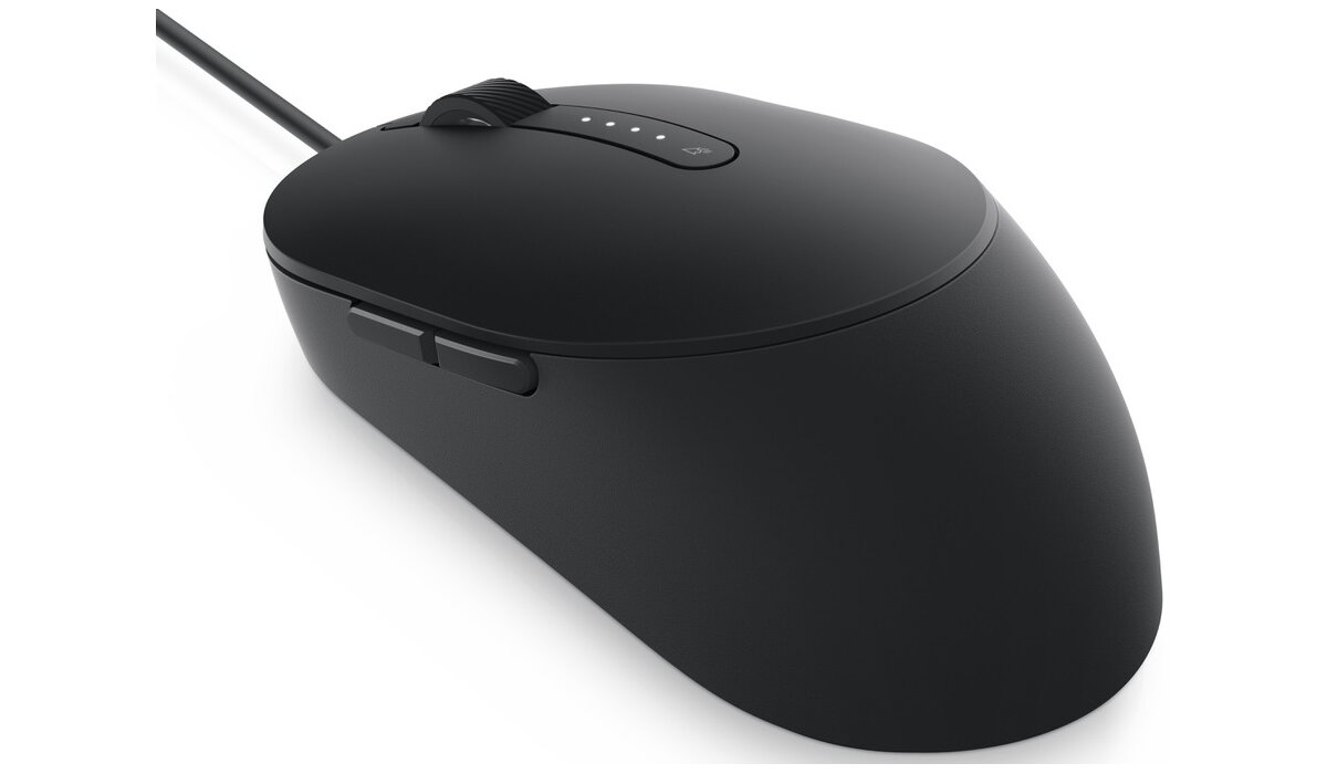 DELL MS3220 Mysz - ceny i opinie w Media Expert