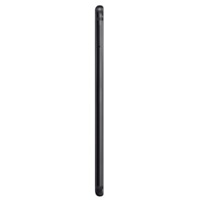 huawei p10 4 64gb 5 1 czarny smartfon ceny i opinie w media expert