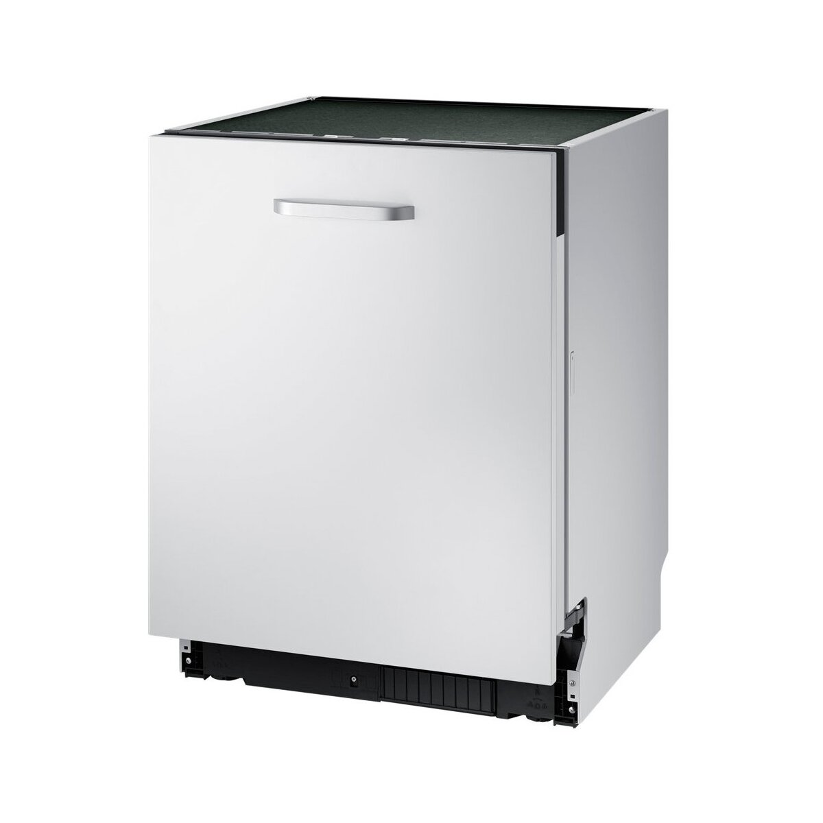 Посудомоечная машина samsung dw60m6050bb