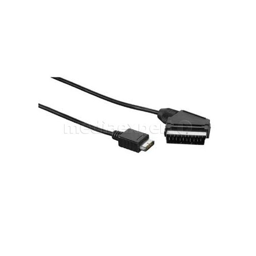 Kabel Rgb Scart Do Sony Playstation 2 Ps2 Ceny I Opinie W Media