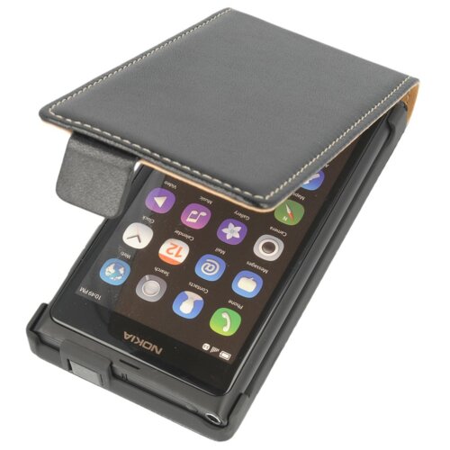 pasek autorytet gimnastyka etui e52
