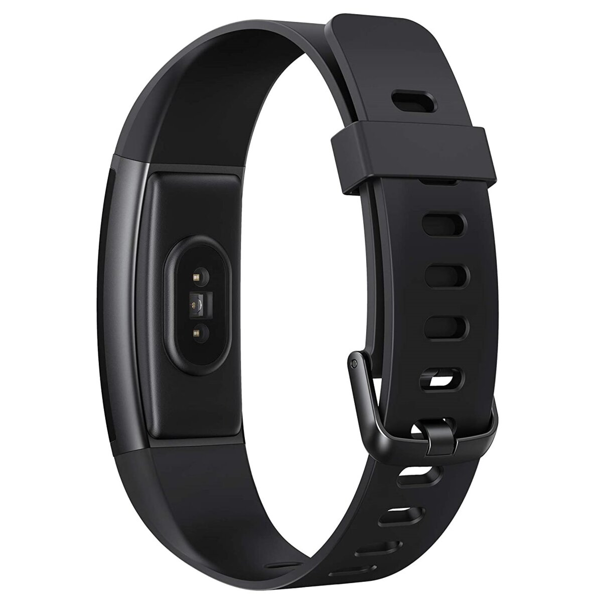 realme smart band