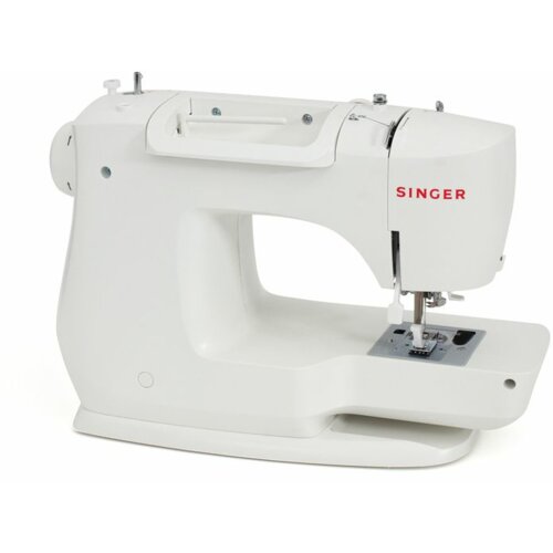 SINGER 3337 Maszyna do szycia ceny i opinie w Media Expert