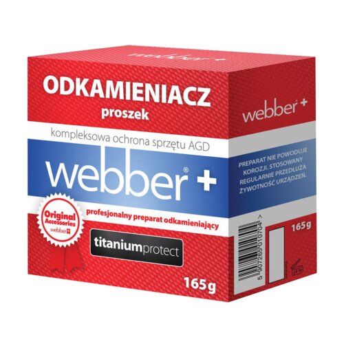 Odkamieniacz-do-czajnikow-WEBBER-165-g-front__1.jpg