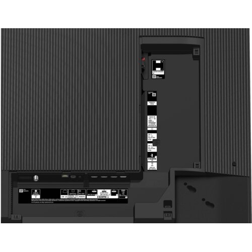 SONY XR55A90JAEP 55" OLED 4K 100Hz Android TV Dolby Atmos HDMI 2.1