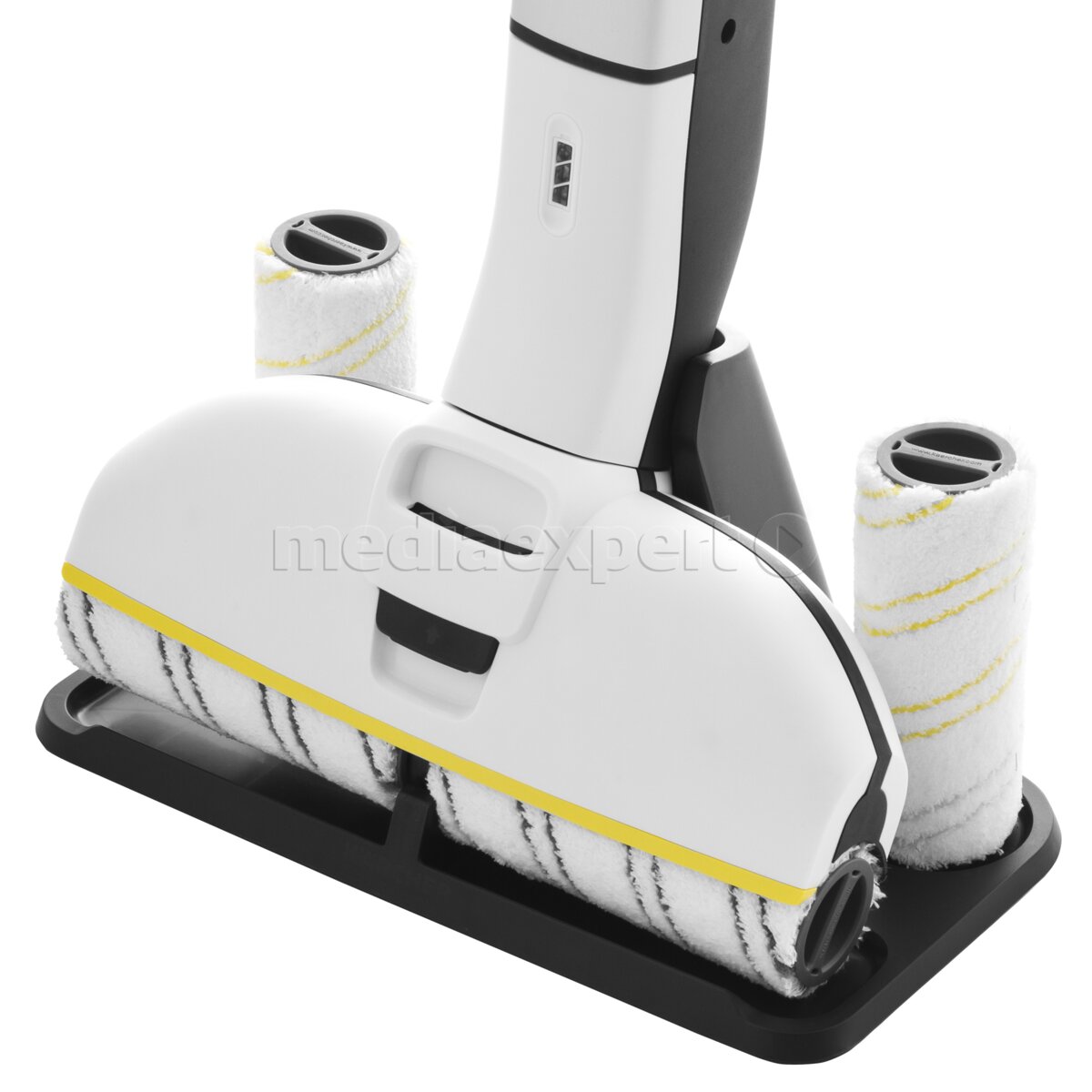 KARCHER FC 3 Premium 1.055360.0 Mop elektryczny ceny i opinie w